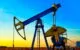 Criză pe piața petrolului: Stocurile globale au scăzut record în luna aprilie, pe fondul tensiunilor din Orientul Mijlociu
