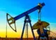 Criză pe piața petrolului: Stocurile globale au scăzut record în luna aprilie, pe fondul tensiunilor din Orientul Mijlociu