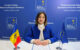 Liliana Buzilă