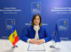 Liliana Buzilă