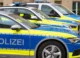 Un cetățean al Kazahstanului a fost reținut în Berlin pentru spionaj în favoarea Rusiei