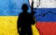Rusia cere garanții de securitate obligatorii în orice tratat de pace privind Ucraina
