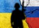 Rusia cere garanții de securitate obligatorii în orice tratat de pace privind Ucraina