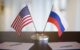 O delegație a Dumei de Stat din Rusia a plecat într-o vizită în SUA pentru a relua dialogul bilateral