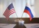 O delegație a Dumei de Stat din Rusia a plecat într-o vizită în SUA pentru a relua dialogul bilateral