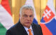 Ungaria a cerut UE să ridice imediat sancțiunile asupra petrolului și gazelor din Rusia
