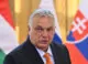 Ungaria a cerut UE să ridice imediat sancțiunile asupra petrolului și gazelor din Rusia
