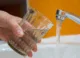VIDEO // La Bălți a început procesul de restabilire a alimentării cu apă. Consumul nu este recomandat în următoarele 48 de ore