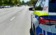 Poliția anunță restricții de trafic pe strada Meșterul Manole din capitală
