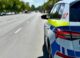 Poliția anunță restricții de trafic pe strada Meșterul Manole din capitală