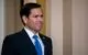 Marco Rubio în vizită oficială în Ungaria și Slovacia după Conferința de Securitate de la München