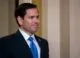 Marco Rubio în vizită oficială în Ungaria și Slovacia după Conferința de Securitate de la München