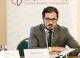 Dionis Cenușă