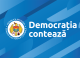 CEC a notificat cinci partide. Detalii