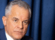 Vladimir Plahotniuc