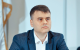 Partidului Nostru, Alexandr Berlinschii
