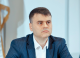 Partidului Nostru, Alexandr Berlinschii