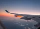 Rusia restricționează spațiul aerian pentru aviația privată în partea europeană a țării