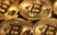 Germania și Italia au propus reguli stricte pentru criptomonede în UE