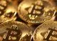 Germania și Italia au propus reguli stricte pentru criptomonede în UE