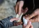 Pedepsele pentru infracțiunile legate de droguri vor fi înăsprite