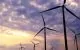 VIDEO // Ministrul Energiei: „Peste 70% din energia consumată azi vine din surse regenerabile”