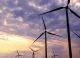 VIDEO // Ministrul Energiei: „Peste 70% din energia consumată azi vine din surse regenerabile”