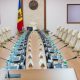 CPD cere ca noul Guvern să respecte cota de minimum 40% pentru fiecare sex