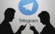 Telegram ar putea fi blocat în Rusia de la 1 aprilie, conform unor surse neconfirmate oficial
