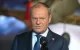 Donald Tusk a cerut polonezilor să părăsească imediat Iranul