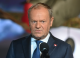Donald Tusk a cerut polonezilor să părăsească imediat Iranul