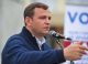 OPINIE // Actualul guvern nu are capacitatea de a avansa pe drumul european și trebuie schimbat