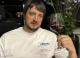 Iurie Gorea