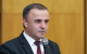 Vasile Tarlev