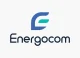 Consumul de energie electrică al malului drept este acoperit integral pentru 25 martie, dar riscurile persistă