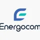 Energocom a început pregătirile pentru sezonul rece 2026–2027