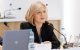 Irina Selevestru avertizează că procedura de restructurare pentru agricultori „există doar pe hârtie”: „Niciun fermier consultat nu a apelat vreodată la ea”