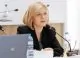Irina Selevestru avertizează că procedura de restructurare pentru agricultori „există doar pe hârtie”: „Niciun fermier consultat nu a apelat vreodată la ea”
