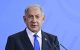 Netanyahu a autorizat negocieri urgente cu Libanul