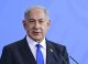 Netanyahu a autorizat negocieri urgente cu Libanul