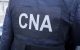 ULTIMA ORĂ // Percheziții la Rezina și Șoldănești. Opt persoane sunt cercetate de CNA și procurori