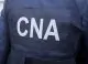 ULTIMA ORĂ // Percheziții la Rezina și Șoldănești. Opt persoane sunt cercetate de CNA și procurori