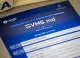 Ministerul Finanțelor a lansat o nouă rundă de subscriere a valorilor mobiliare de stat