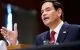 Marco Rubio: „Războiul trebuie să se încheie”. Secretarul de Stat al SUA avertizează asupra escaladării atacurilor dintre Rusia și Ucraina