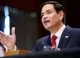 Marco Rubio: „Războiul trebuie să se încheie”. Secretarul de Stat al SUA avertizează asupra escaladării atacurilor dintre Rusia și Ucraina
