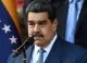 Fiul lui Maduro afirmă că fostul președinte se menține în formă