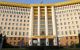 LIVE // Ședința plenară a Parlamentului - 5 martie 2026