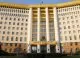 LIVE // Ședința plenară a Parlamentului - 5 martie 2026