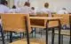 DOC // Vacanțele elevilor vor dura din nou câte o săptămână. MEC a publicat calendarul anului de studii 2026–2027