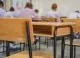 DOC // Vacanțele elevilor vor dura din nou câte o săptămână. MEC a publicat calendarul anului de studii 2026–2027